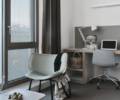 //pic.funliving.com/images/1733901151000-13.png-apartment.640x480