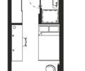 //pic.funliving.com/images/1733901227000-4.png-apartment.640x480
