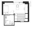 //pic.funliving.com/images/1733901227000-76.png-apartment.640x480