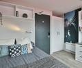 //pic.funliving.com/images/1733903290000-21.jpg-apartment.640x480