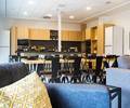 //pic.funliving.com/images/1733904947000-61.webp-apartment.640x480