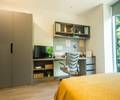 //pic.funliving.com/images/1733904948000-64.webp-apartment.640x480