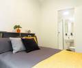 //pic.funliving.com/images/1733904948000-84.webp-apartment.640x480