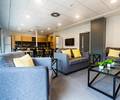 //pic.funliving.com/images/1733904949000-2.webp-apartment.640x480