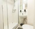 //pic.funliving.com/images/1733904949000-90.webp-apartment.640x480