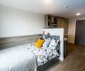 //pic.funliving.com/images/1733904950000-32.webp-apartment.640x480