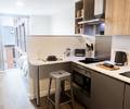 //pic.funliving.com/images/1733904950000-74.webp-apartment.640x480