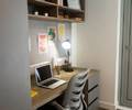 //pic.funliving.com/images/1733904950000-86.webp-apartment.640x480