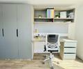 //pic.funliving.com/images/1733904951000-35.webp-apartment.640x480