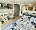 //pic.funliving.com/images/1733904951000-73.webp-apartment.640x480