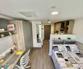 //pic.funliving.com/images/1733904951000-89.webp-apartment.640x480
