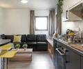 //pic.funliving.com/images/1733906620000-83.webp-apartment.640x480