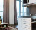 //pic.funliving.com/images/1733907867000-14.png-apartment.640x480