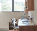//pic.funliving.com/images/1733910709000-52.webp-apartment.640x480
