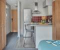//pic.funliving.com/images/1733910823000-82.webp-apartment.640x480