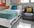 //pic.funliving.com/images/1733910823000-98.webp-apartment.640x480