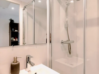 Howard Gardens, Cardiff