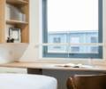 //pic.funliving.com/images/1733914094000-34.png-apartment.640x480