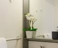 //pic.funliving.com/images/1733914094000-65.png-apartment.640x480