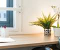 //pic.funliving.com/images/1733914095000-19.png-apartment.640x480