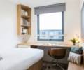 //pic.funliving.com/images/1733914095000-72.png-apartment.640x480