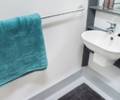 //pic.funliving.com/images/1733914100000-17.png-apartment.640x480