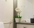//pic.funliving.com/images/1733914100000-23.png-apartment.640x480