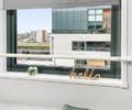 //pic.funliving.com/images/1733914100000-64.png-apartment.640x480