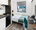 //pic.funliving.com/images/1733914100000-70.png-apartment.640x480