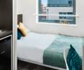 //pic.funliving.com/images/1733914101000-52.png-apartment.640x480