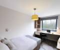 //pic.funliving.com/images/1733914111000-51.png-apartment.640x480