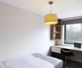 //pic.funliving.com/images/1733914111000-84.png-apartment.640x480