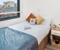 //pic.funliving.com/images/1733914114000-3.png-apartment.640x480