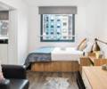 //pic.funliving.com/images/1733914115000-39.png-apartment.640x480