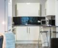 //pic.funliving.com/images/1733914115000-40.png-apartment.640x480