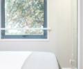 //pic.funliving.com/images/1733914115000-5.png-apartment.640x480