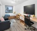 //pic.funliving.com/images/1733914115000-88.png-apartment.640x480