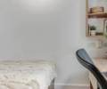 //pic.funliving.com/images/1733914135000-34.png-apartment.640x480