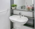 //pic.funliving.com/images/1733914137000-7.png-apartment.640x480