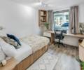 //pic.funliving.com/images/1733914142000-61.png-apartment.640x480