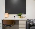 //pic.funliving.com/images/1733914143000-3.png-apartment.640x480