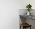 //pic.funliving.com/images/1733914146000-78.png-apartment.640x480