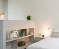 //pic.funliving.com/images/1733914149000-76.png-apartment.640x480