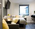 //pic.funliving.com/images/1733914151000-78.png-apartment.640x480