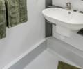 //pic.funliving.com/images/1733914152000-57.png-apartment.640x480