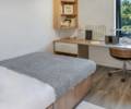 //pic.funliving.com/images/1733914153000-9.png-apartment.640x480