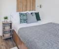 //pic.funliving.com/images/1733914154000-22.png-apartment.640x480