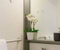 //pic.funliving.com/images/1733914154000-30.png-apartment.640x480