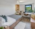 //pic.funliving.com/images/1733914154000-59.png-apartment.640x480