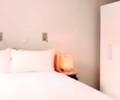 //pic.funliving.com/images/1733914158000-55.png-apartment.640x480
